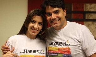 Ex-mulher de Guilherme de Pádua se candidata a vereadora em Belo Horizonte