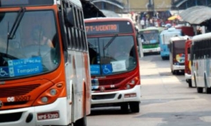 Deputados e senadores rejeitam ideia de tarifa zero no transporte público, mostra pesquisa