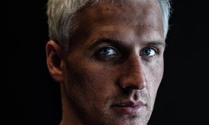 Nadador americano Ryan Lochte perde seus quatro patrocinadores após polêmica