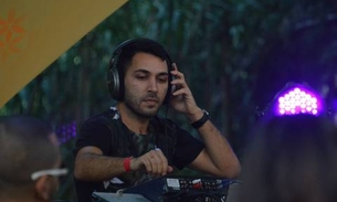 SunDreams celebrará 11 anos com atrações internacionais