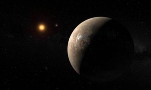 Planeta habitável é descoberto em sistema solar vizinho