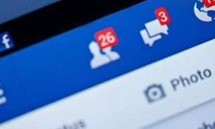 Doméstica posta fotos com roupa da patroa e leva justa causa