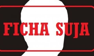 Ministério Público Eleitoral registra mais de 5 mil candidatos fichas-sujas