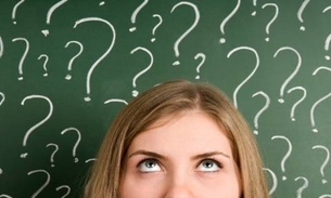 Descubra porque temos déjá vu. Cientistas explicam