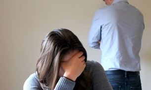  Crise no casamento: Veja 5 sinais de que a separação pode ser definitiva 