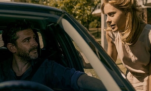 ‘O Silêncio do Céu’ ganha destaque em Festival de Gramado 