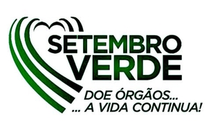     Susam inicia campanha pela doação de órgãos e tecidos