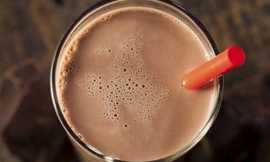 Criança morre e anvisa suspende lote de achocolatado