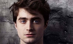 Daniel Radcliffe pode voltar a interpretar 'Harry Potter’ em novo longa 