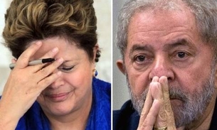 Processo de impeachment é aprovado por 61 votos