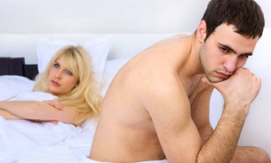 Prolongue o prazer, saiba como evitar a ejaculação precoce 