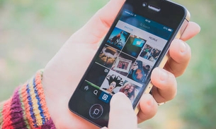 Instagram lança nova forma de ver fotos