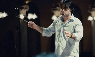 “Série Guaraná” reúne repertórios da música clássica brasileira 