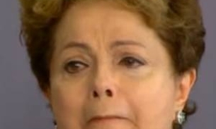 Dilma levada ao cadafalso em troca de 30 moedas...  