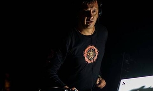 Festa Sundreams promove maratona de música eletrônica neste sábado