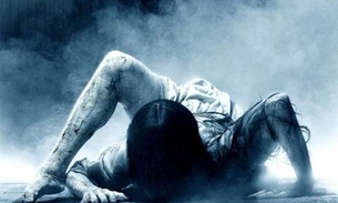 Chamados tem estreia antecipada no Brasil. Confira a sinopse: