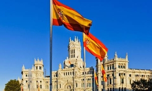 Jornalismo Sem Fronteiras abre vaga para correspondente em Madri 