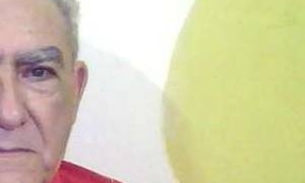 Os muros que Navarro construiu ou não quis ver