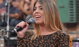 Bruna Surfistinha promete apimentar relação de clientes por R$ 269