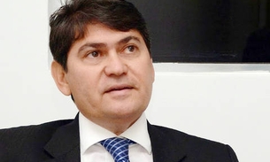 TRF1 reforma sentença que condenou advogado que teria ofendido promotora