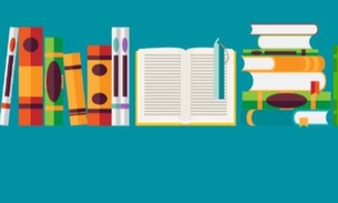 Biblioteca Virtual disponibiliza novas obras para consulta online