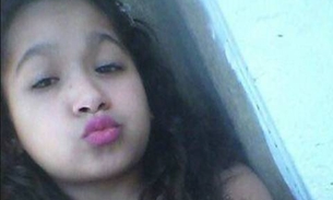 Criança morre após ser diagnosticada com 'gases'