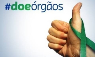 Domingo terá atividades de esporte e lazer na Ponta Negra em alusão ao “Setembro Verde”