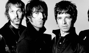 Documentário sobre a banda Oasis ganha primeiro trailer oficial. Assista