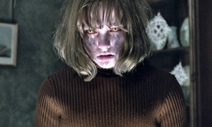 Trailer ao contrário de Invocação do Mal é extremamente arrepiante. Assista