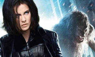 Anjos da Noite: Guerras de Sangue ganha seu primeiro trailer oficial