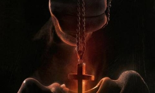 Possessões demoníacas arrepiam no trailer do terror “Incarnate