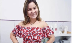 Ex-BBB Cacau mostra nova silhueta e comemora menos 7kg