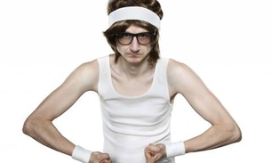 Tá precisando ganhar uns quilos? Especialista ensinam como chegar lá de forma saudável  