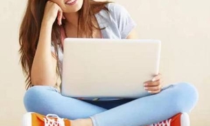 Simulado para o Enem já está disponível na internet