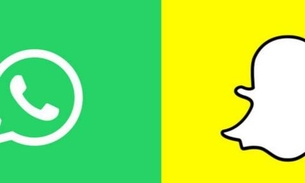 WhatsApp ganha funções iguais as do Snapchat e mais novidades; saiba como usar