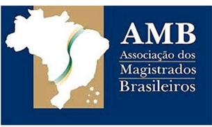 Associação dos Magistrados Brasileiros lança chapa em Manaus