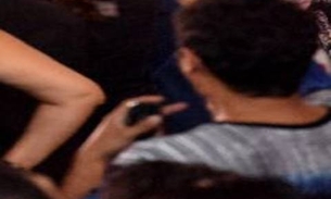 Lideranças femininas discutem propostas de Artur e Rotta para as mulheres