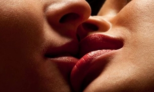 Casal evangélico lança livro erótico com personagem gay