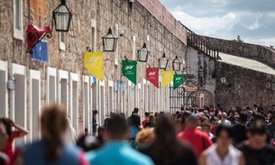  Feira em Cuba segue com inscrições abertas