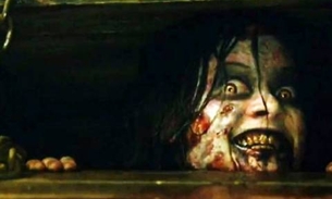 Terror “A Morte do Demônio” pode ganhar sequência 