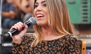 Bruna Surfistinha estreia série sobre sua vida na Fox