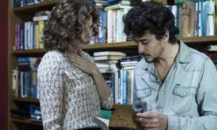 Saiba quem vai morrer no último episódio de “Justiça