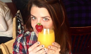 Mulher perde a virgindade aos 30 anos e revela motivos surpreendentes 