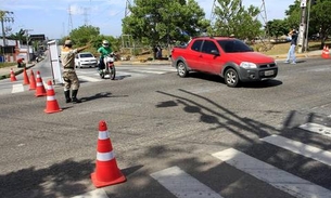 Ônibus que trafegam pela Avenida Timbiras mudam de rota. Entenda 