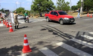 Ônibus que trafegam pela Avenida Timbiras mudam de rota. Entenda 