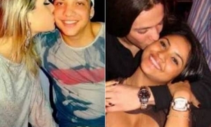 Depois de anos, detalhes nunca revelados da traição de Safadão à ex-mulher vêm à tona