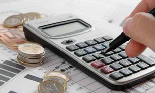 CDC atualiza medidas protetivas ao consumidor