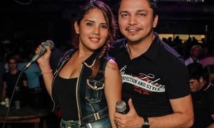 ’Forró do Netão’ reúne forrozeiros no Rancho Sertanejo, nesta quinta-feira