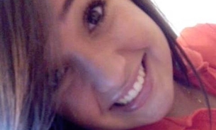 Jovem morre após fazer  sessão de bronzeamento