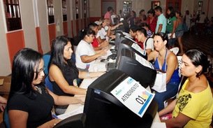 Bolsa Universidade convoca mais de 800 estudantes para contrapartida 